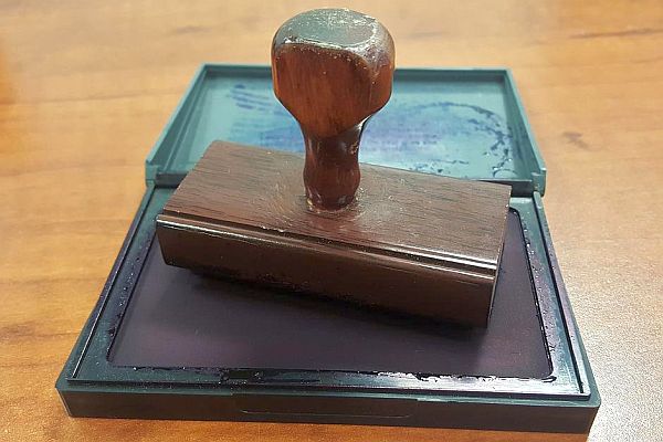 BV miv 1 augustus digitaal oprichten