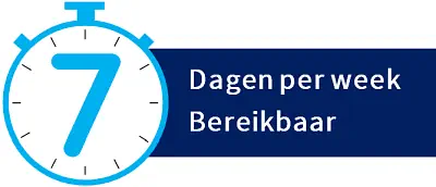 Verklaring betalingsgedrag online aanvragen