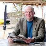 Wat kost een boekhouder-zzp?