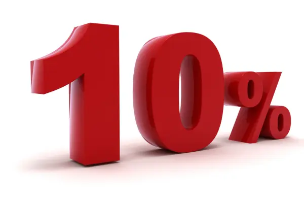 Belastingrente naar 7.5 procent, IB 2023 snel indienen